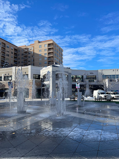 Shopping Mall «The Gateway», reviews and photos, 400 W 100 S, Salt Lake City, UT 84101, USA