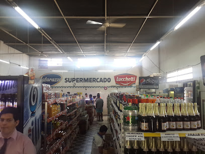 Supermercado La Estrella