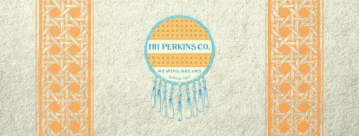 HH Perkins Co