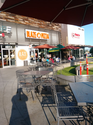 Azalea Regional Shopping Center image