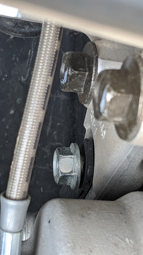 Motorcycle Dealer «Indian Motorcycle Kansas City & RideNow Powersports Kansas City», reviews and photos, 800 N Rogers Rd, Olathe, KS 66062, USA