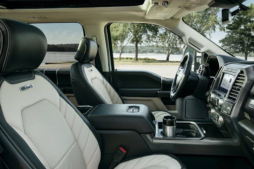 Car Dealer «Bill Brown Ford», reviews and photos, 32222 Plymouth Rd, Livonia, MI 48150, USA