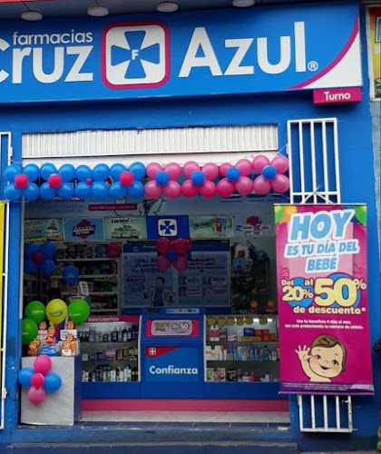C. Guayaquil, Santo Domingo, Ecuador