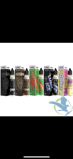 Tobacco Shop «Western Tobacco», reviews and photos, 29133 S Western Ave, Rancho Palos Verdes, CA 90275, USA