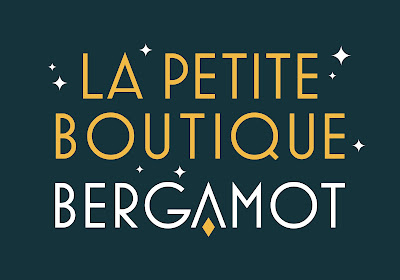 LA PETITE BOUTIQUE BERGAMOT à Taninges
