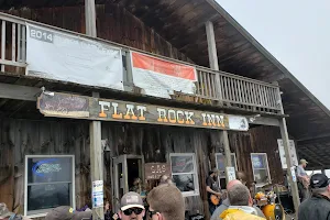 Flat Rock Inn image