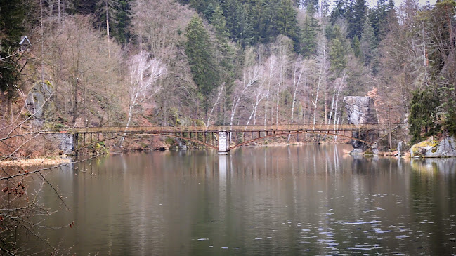 Opinie o Perła Zachodu. Gościniec w Jelenia Góra - Restauracja