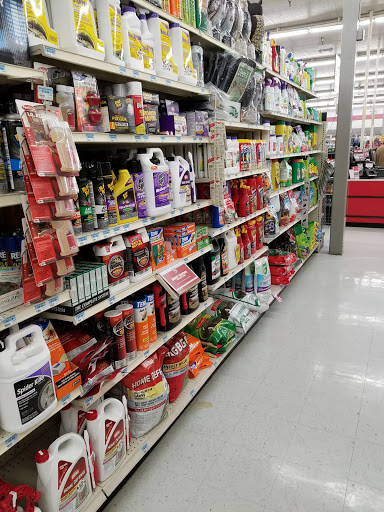 Home Improvement Store «Tractor Supply Co.», reviews and photos, 1462 US-211, Luray, VA 22835, USA