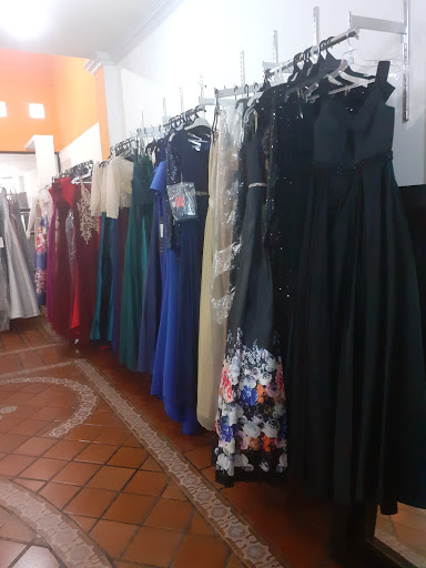 Tiendas de ropa multimarca en León