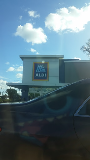 Supermarket «ALDI», reviews and photos, 11239 Lakewood Blvd, Downey, CA 90241, USA
