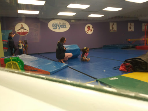 Gymnastics Center «The Little Gym of Wilmington, Delaware», reviews and photos, 4758A Limestone Rd, Wilmington, DE 19808, USA