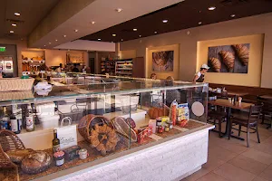 Pandor Artisan Bakery and Café image