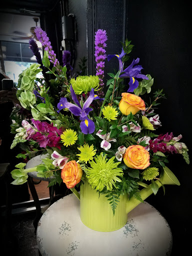 Florist «Absolutely Flowers», reviews and photos, 206 Keys Ferry St, McDonough, GA 30253, USA