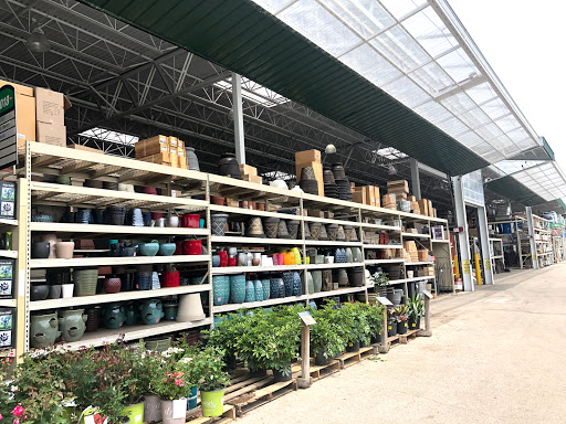 Home Improvement Store «Menards», reviews and photos, 7435 Barrington Rd, Hanover Park, IL 60133, USA