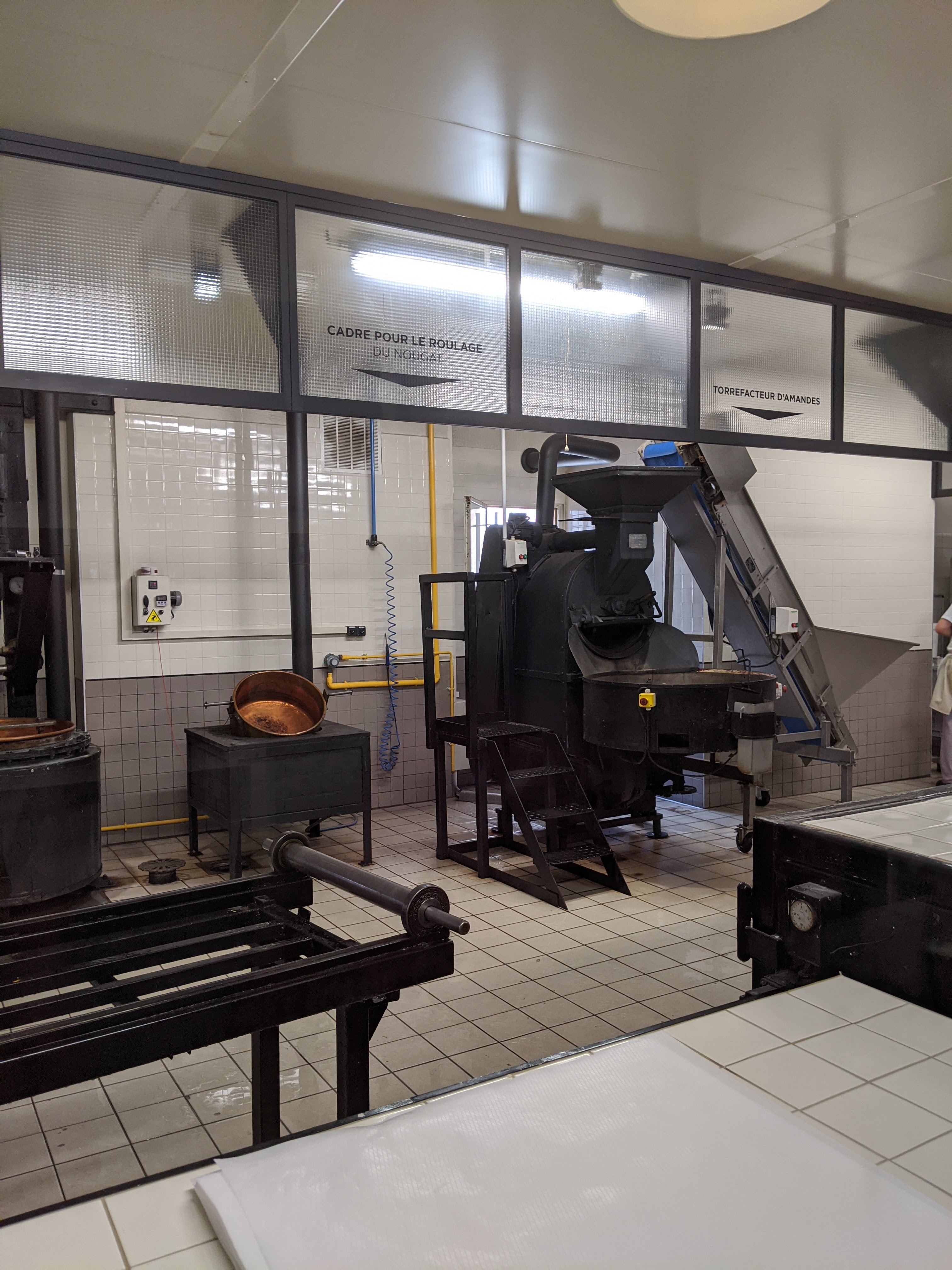 Photo n° 7 de l'avis de Christelle.e fait le 20/08/2020 à 20:14