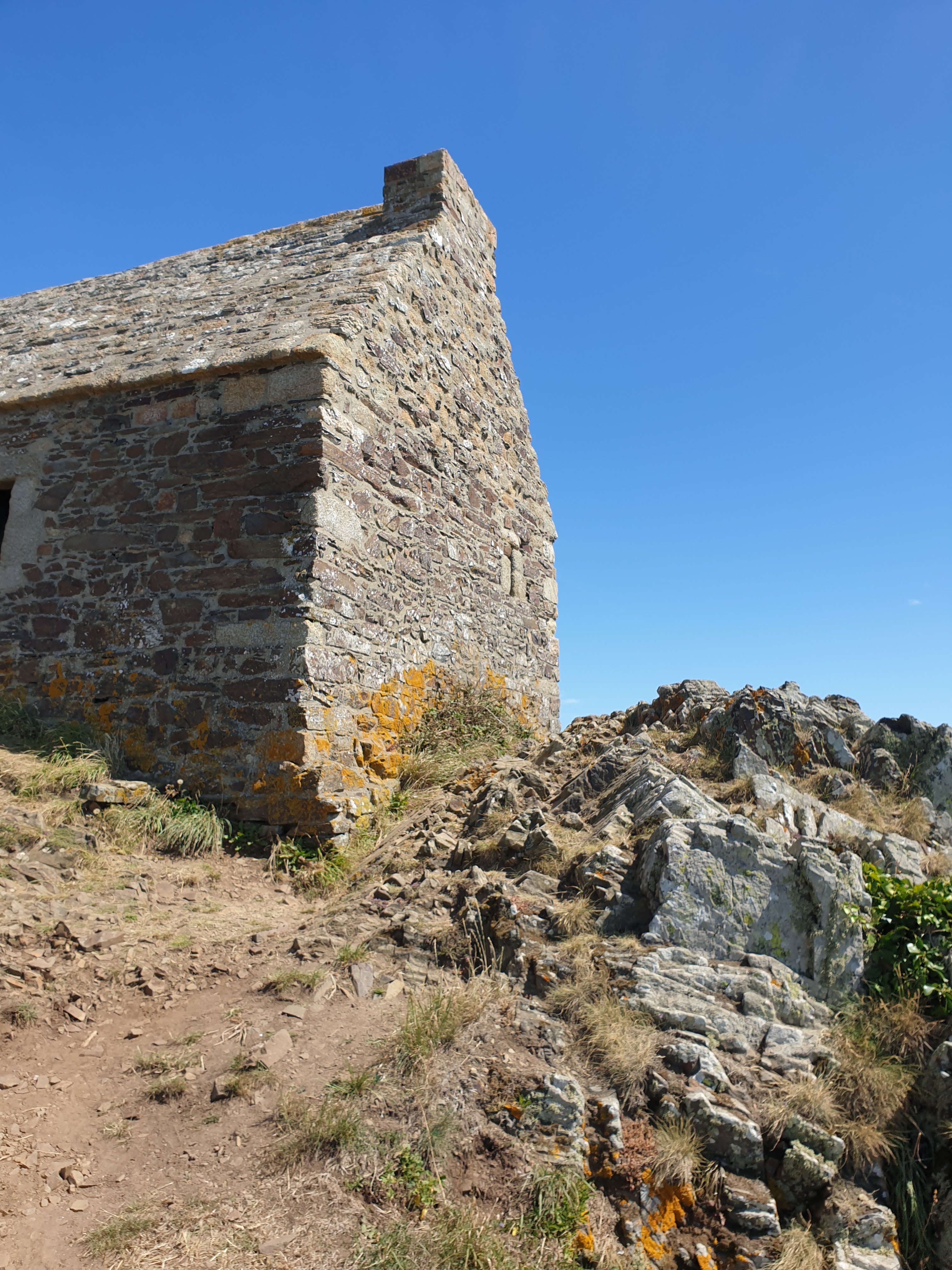 Photo n° 3 de l'avis de Kassandra. fait le 10/10/2020 à 15:31