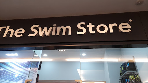 The Swim Store El Triangulo