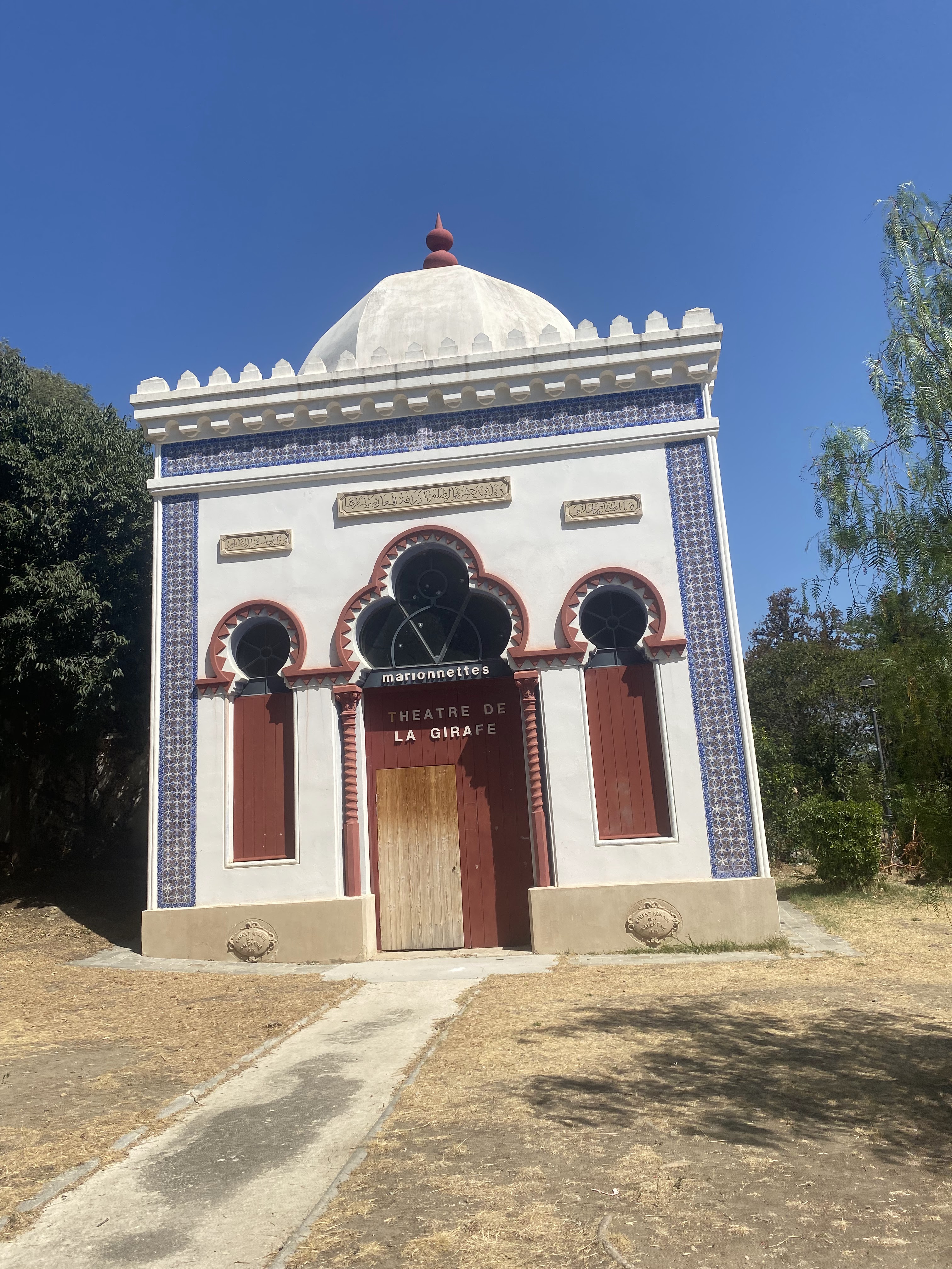 Photo n° 39 de l'avis de attoh.m fait le 14/08/2023 à 10:10