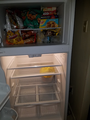 Appliance Repair Service «Robinson Appliance», reviews and photos, 5100 Wayne Ave, Philadelphia, PA 19144, USA