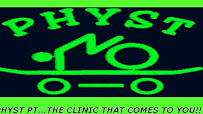 PHYST Mobile Physical Therapy