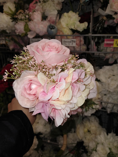 Craft Store «Michaels», reviews and photos, 46301 Potomac Run Plaza, Sterling, VA 20164, USA