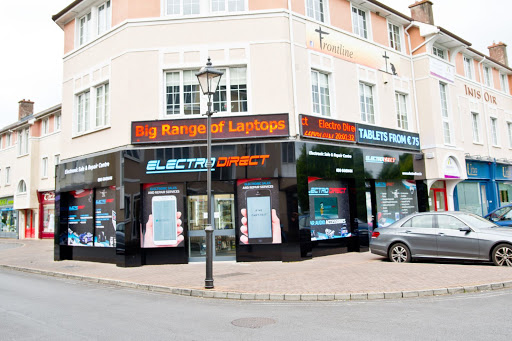 Electro Direct