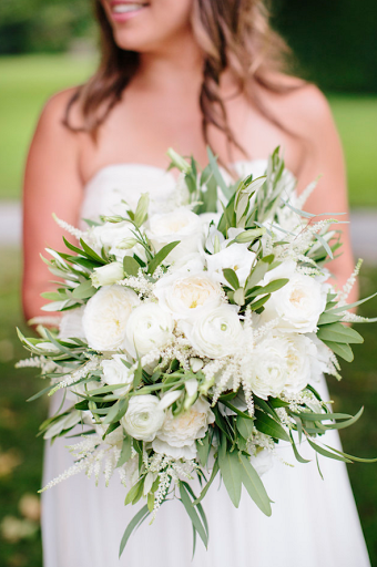 Wedding Planner «Salt Harbor Designs», reviews and photos, 15 S 2nd St, Wilmington, NC 28401, USA