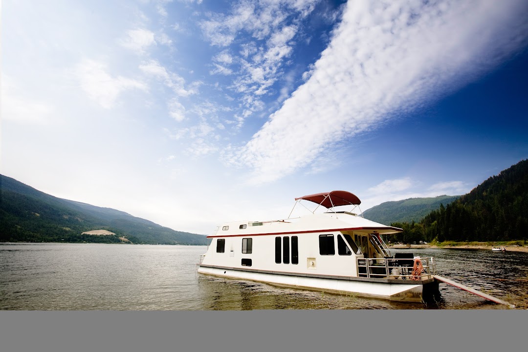 Mobile Mechanics of Colorado