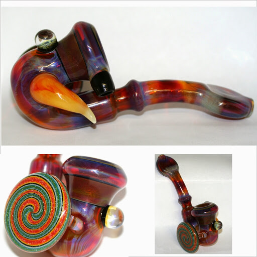 Tobacco Shop «Raspberry Roach Smoke Shop», reviews and photos, 17430 Beach Blvd, Huntington Beach, CA 92647, USA