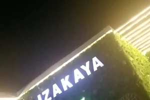 Izakaya image