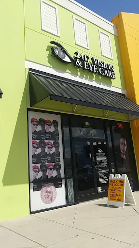 4444 W Jefferson Blvd #614, Dallas, TX 75211, USA