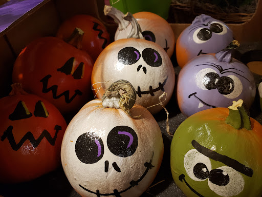 Supermarket «Super Stop & Shop», reviews and photos, 11 Main St, Canaan, CT 06018, USA