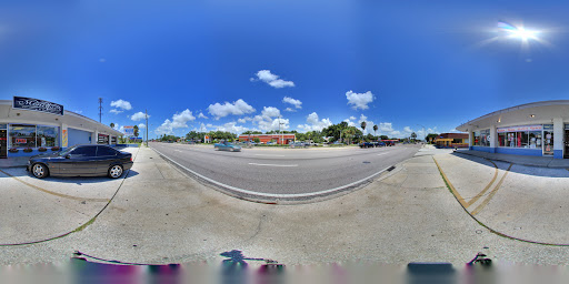 Find bff tattoos ideas for your next unique tattoo in Clearwater at Moniques Body Art