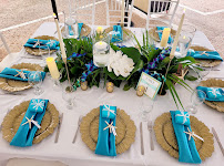 Weddings by AMR - Photo 7 - Car repair in , Ponce