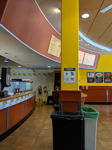 Shopping Mall «Westlake Shopping Center», reviews and photos, 340 Westlake Center, Daly City, CA 94015, USA