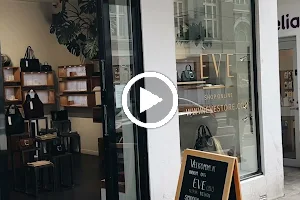 EVE Concept Store Bogstadveien image