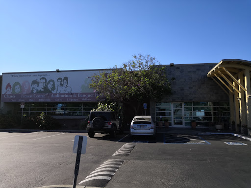 Community Center «India Community Center», reviews and photos, 525 Los Coches St, Milpitas, CA 95035, USA