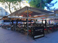 Atmosphère du Restaurant le victoria à Montpellier - n°17