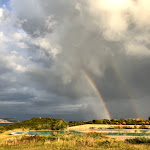 Photo n°7 de l'avis de michele.u fait le 06/10/2018 à 16:31 sur le  Resort Valle dell’Erica Thalasso & SPA à Santa Teresa Gallura