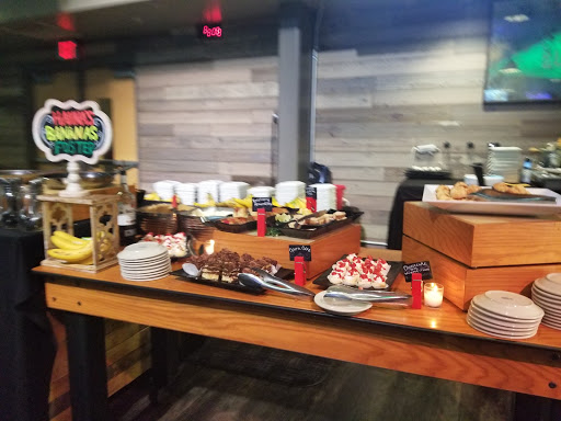 Caterer «Hanna Brothers», reviews and photos, 461 Sandy Creek Rd #2121, Fayetteville, GA 30214, USA