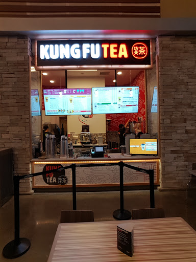 Shopping Mall «Clarksburg Premium Outlets», reviews and photos, 22705 Clarksburg Rd, Clarksburg, MD 20871, USA