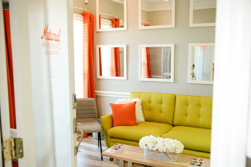 7009 Lenox Village Dr, Nashville, TN 37211, USA