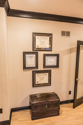 Auto Insurance Agency «State Farm: Chad Mitchell», reviews and photos