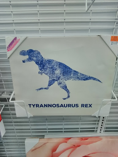 Clothing Store «Ross Dress for Less», reviews and photos, 7511 Lemont Rd, Darien, IL 60561, USA