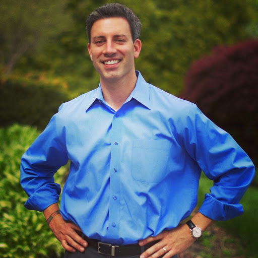 Criminal Justice Attorney «McKenzie Law Firm, P.C.», reviews and photos