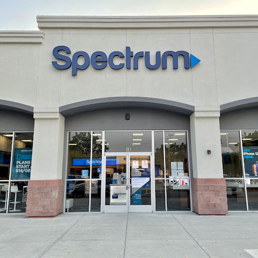 Cable Company «Charter Communications», reviews and photos, 8120 Camino Arroyo, Gilroy, CA 95020, USA