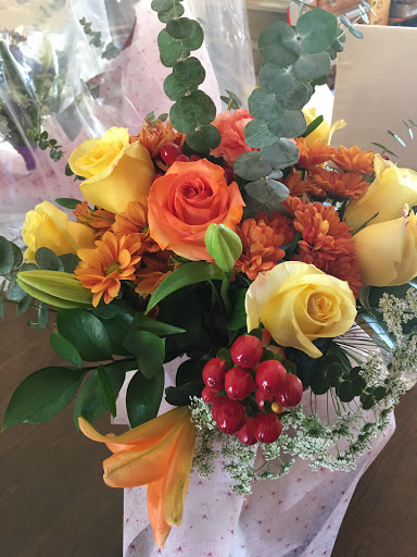 Grocery Store «Super Stop & Shop», reviews and photos, 597 Farmington Ave, Bristol, CT 06010, USA