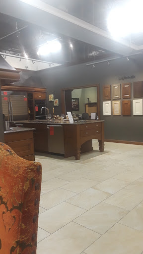 Appliance Store «Hahn Appliance Warehouse», reviews and photos, 6710 S 105th E Ave, Tulsa, OK 74133, USA