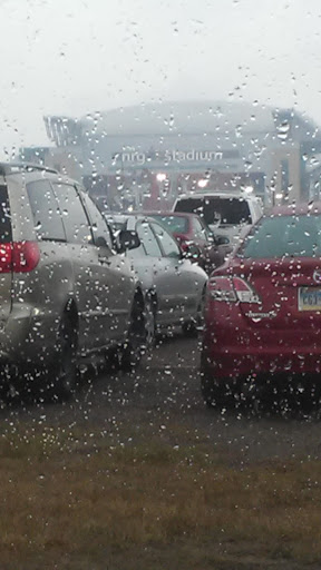 Chevrolet Dealer «Davis Chevrolet», reviews and photos, 2277 S Loop W, Houston, TX 77054, USA