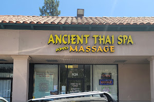 Ancient Thai Spa & Massage